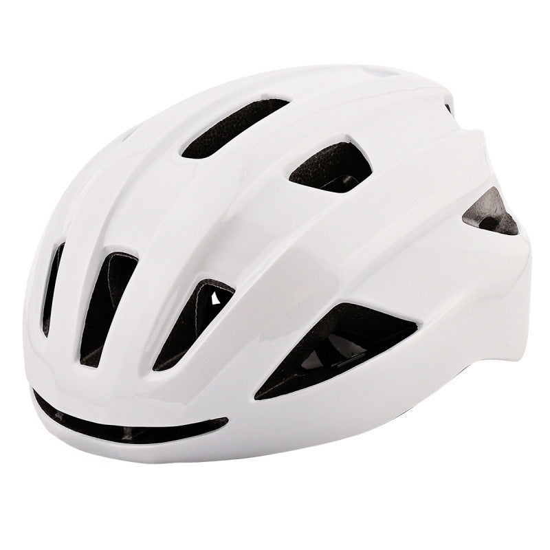 Aerodynamic Road Cycling Helmet Kalsten