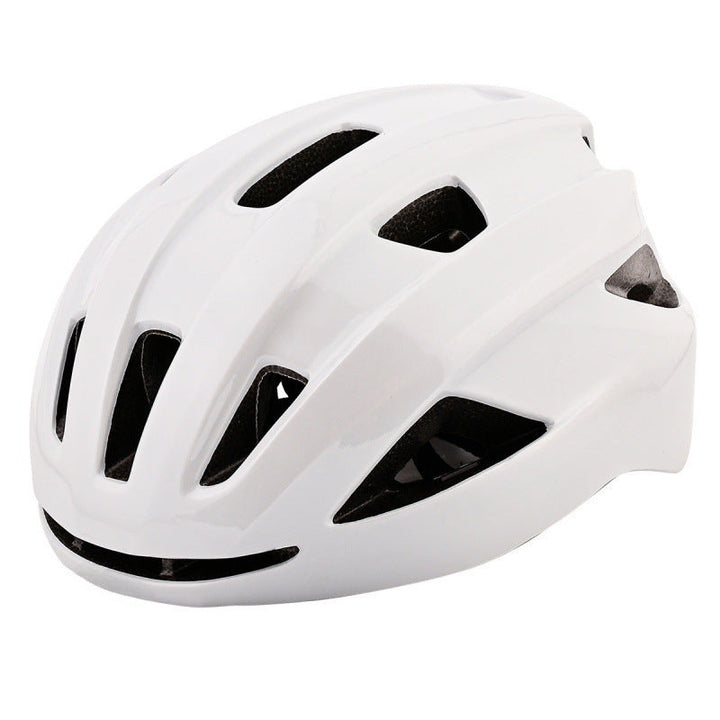 Cycling Helmet Kalsten