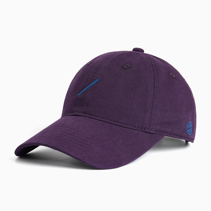 Women sporty Trucker Cap Kalsten