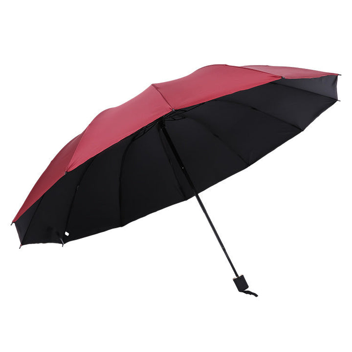 Ladies Umbrella Kalsten