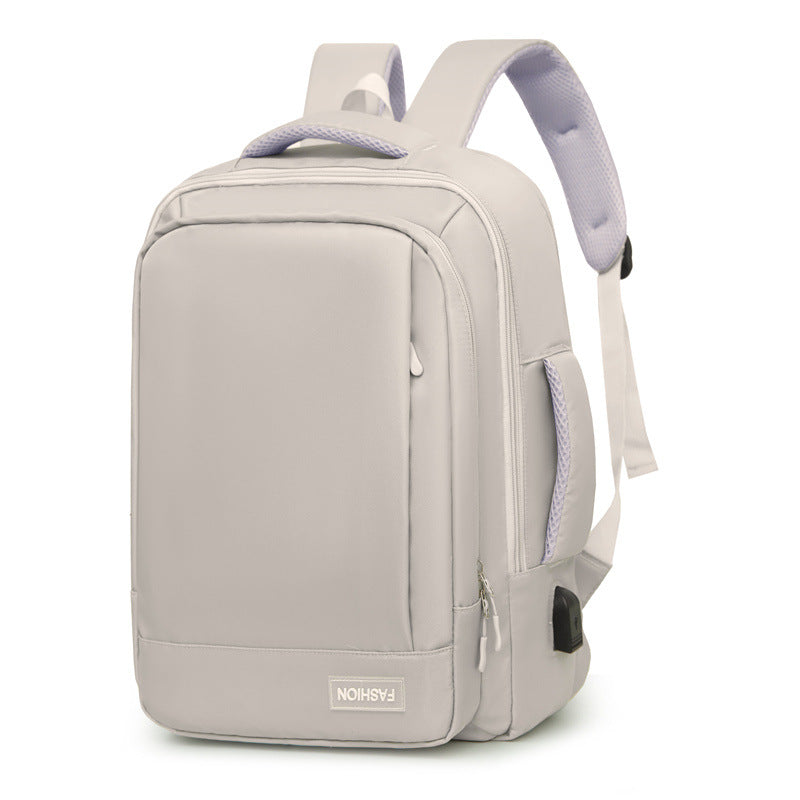 Multifunctional Laptop Backpack Kalsten