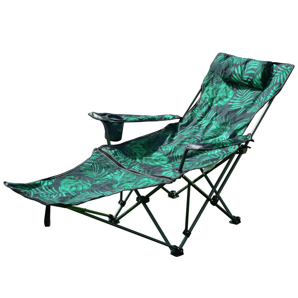 Folding chair Kalsten