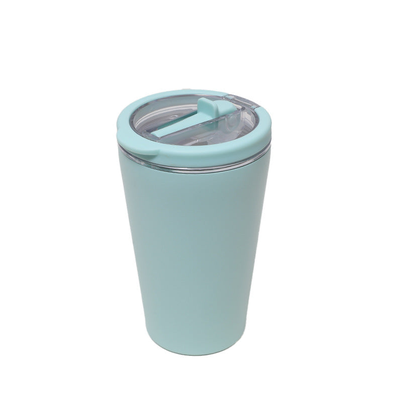 Women's Insulated Cup Kalsten