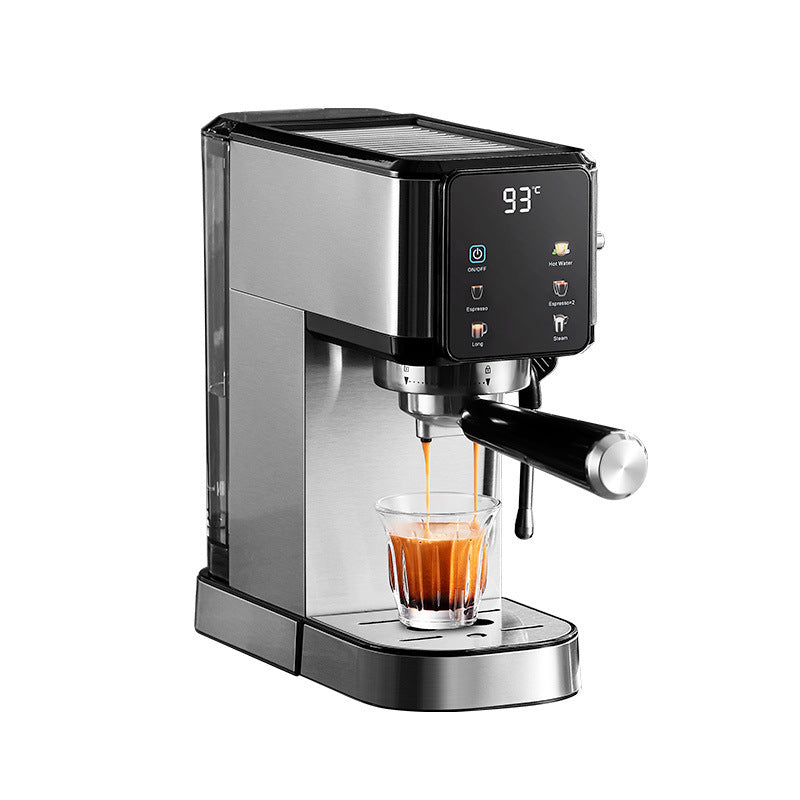 Coffee machine Kalsten