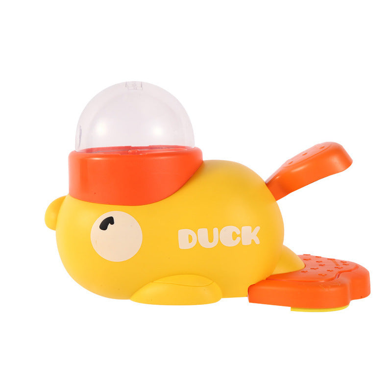FeediDuck Slow Feeder for Dogs and Cats | Kalsten