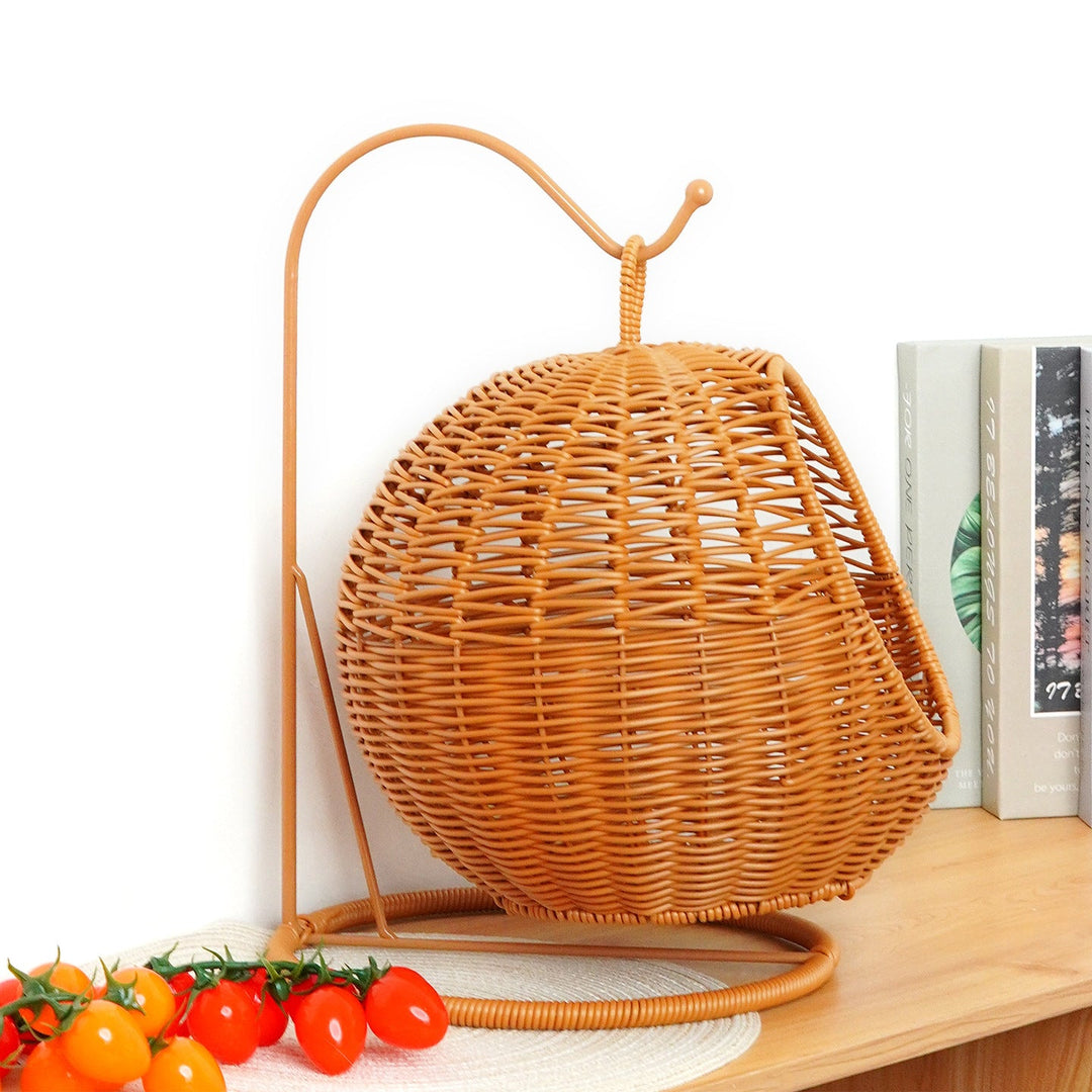 Women Cat Basket Kalsten