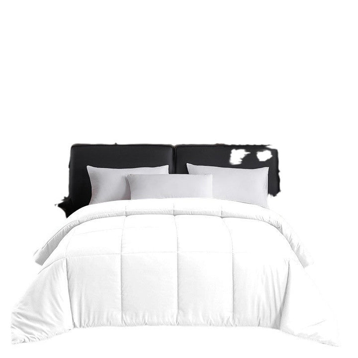 Comforting All-Season Comforter Kalsten