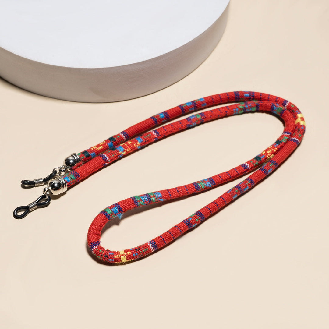 Fashionable Eyewear Strap Kalsten
