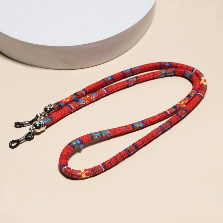 Fashionable Eyewear Strap Kalsten
