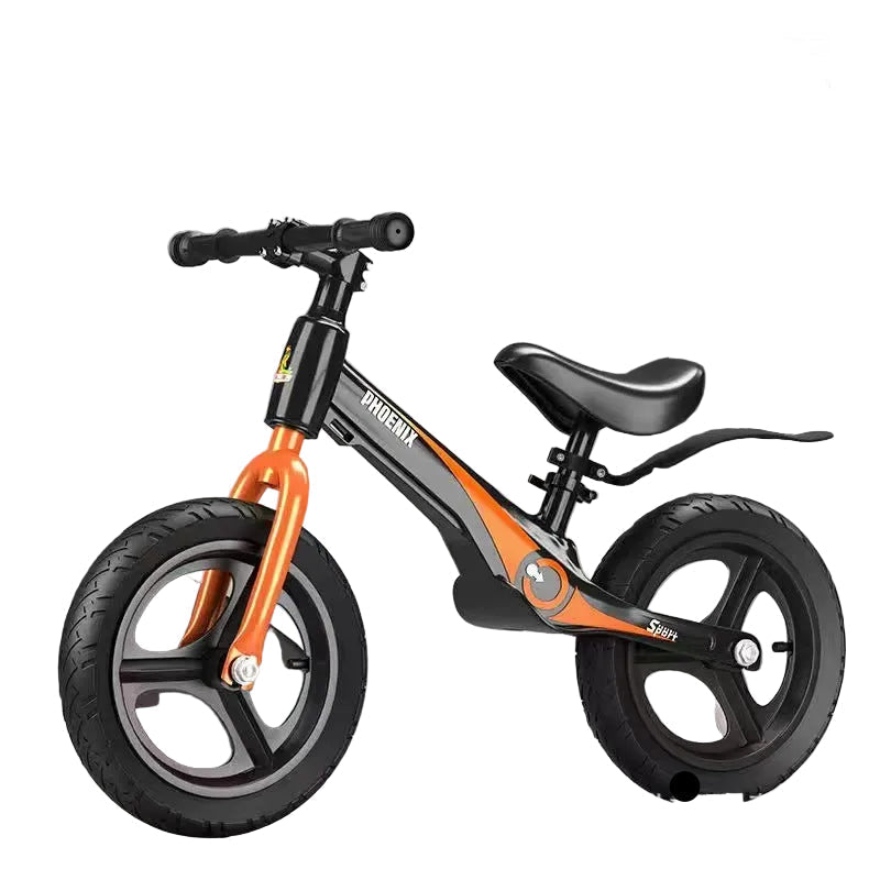 Balance Bike Kalsten