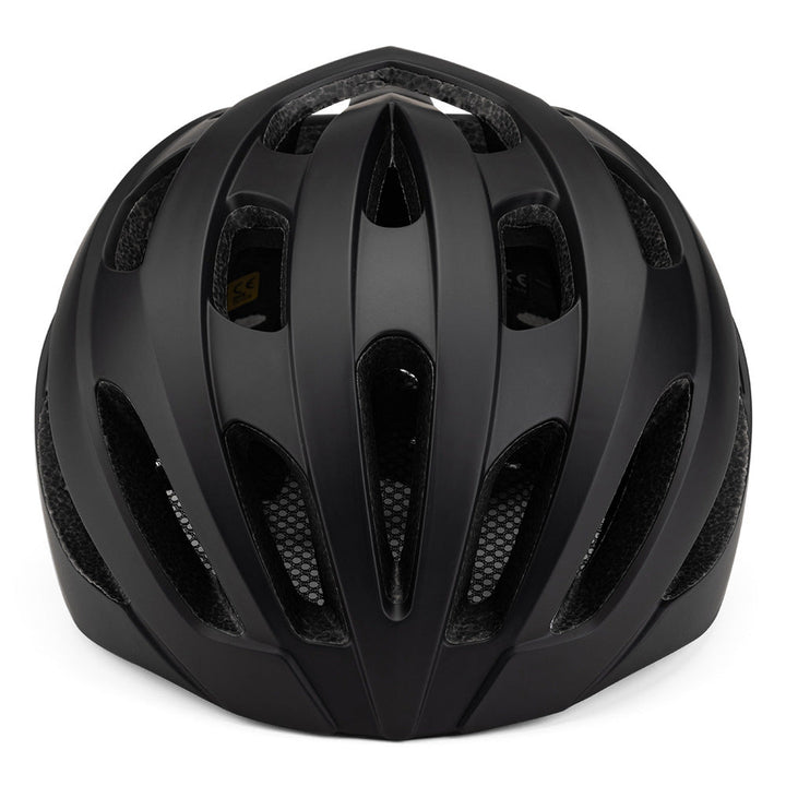Lightweight Aerodynamic Cycling Helmet Kalsten