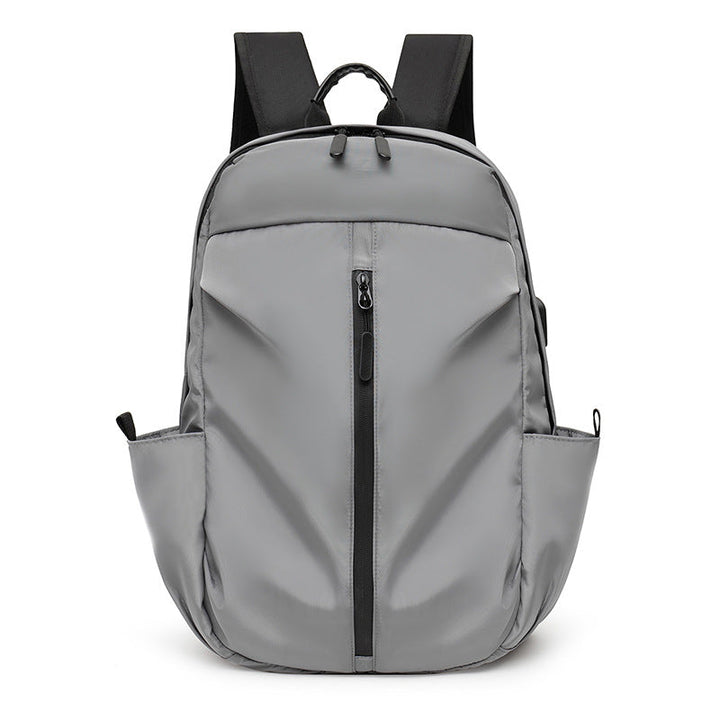 Smart Organization Backpack Kalsten