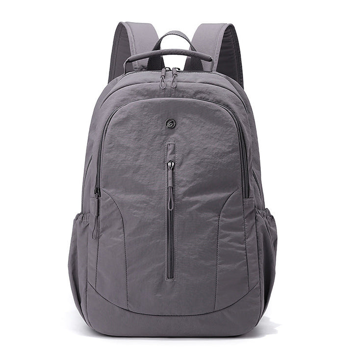 Durable Lightweight Travel Backpack Kalsten