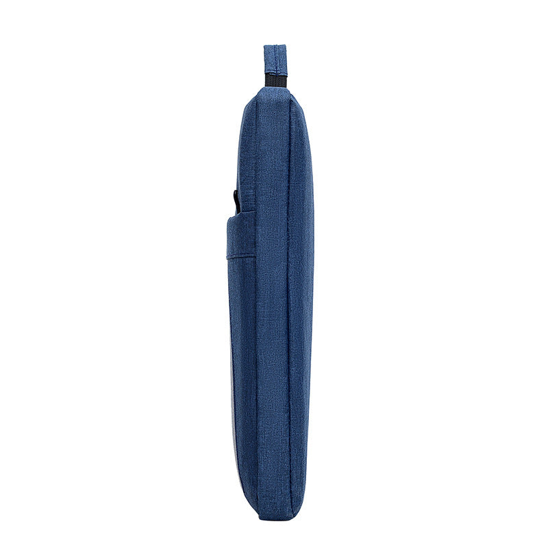 Padded Laptop Sleeve with Detachable Handle Kalsten