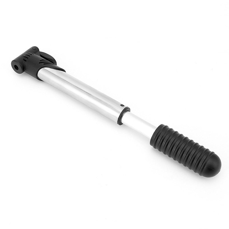 Compact Handheld Bicycle Pump Kalsten