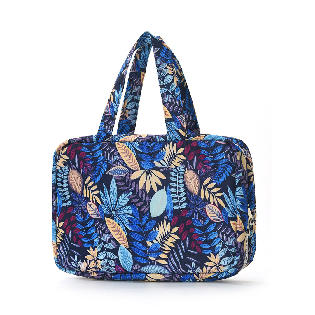 Cosmetic Organizer Kalsten