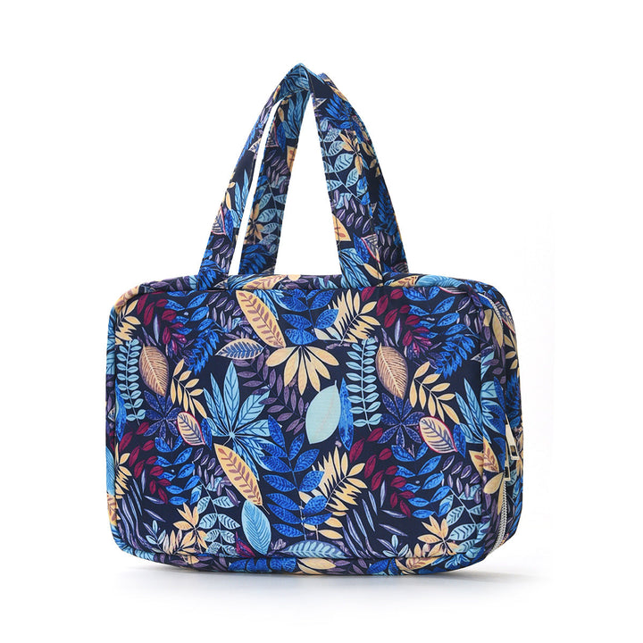 Cosmetic Organizer Kalsten
