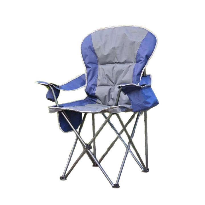 Ladies Comfortable Folding Chair Kalsten
