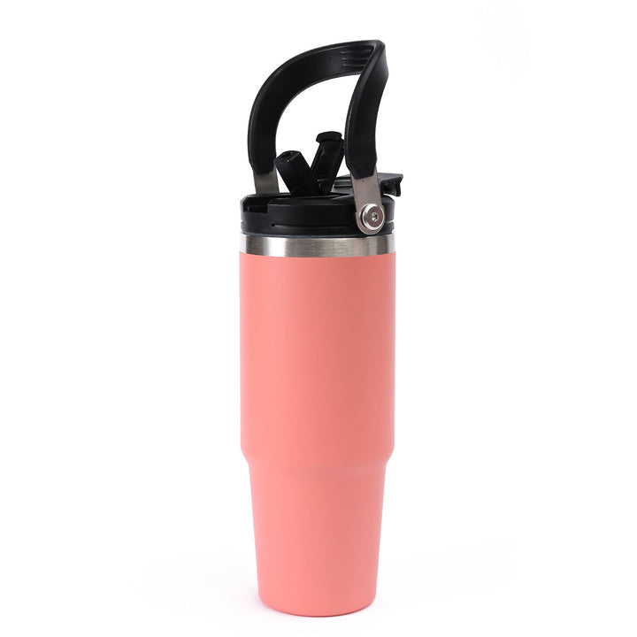 Ladies insulated multifunctional drinking cup Kalsten