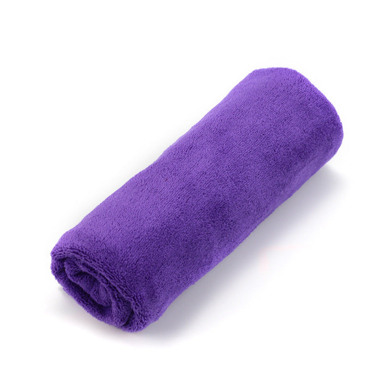 High-Quality And Quick-Drying Terry Towel Kalsten