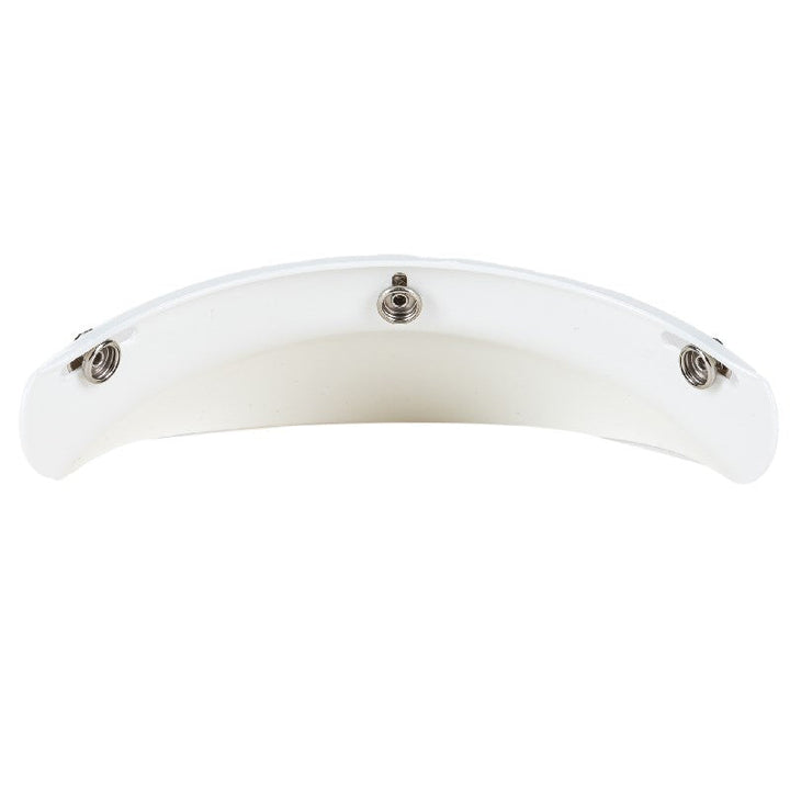 Protective Safety Visor Kalsten