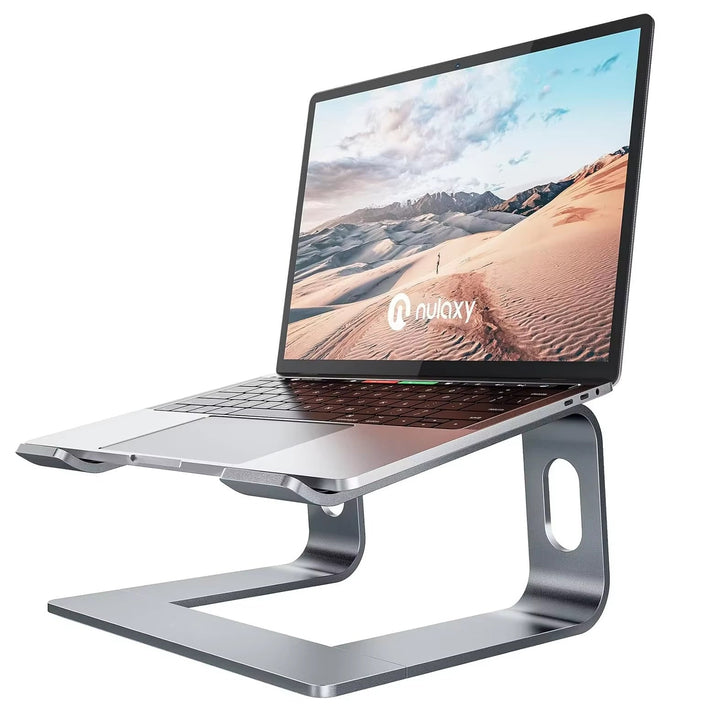 Laptop Stand Kalsten