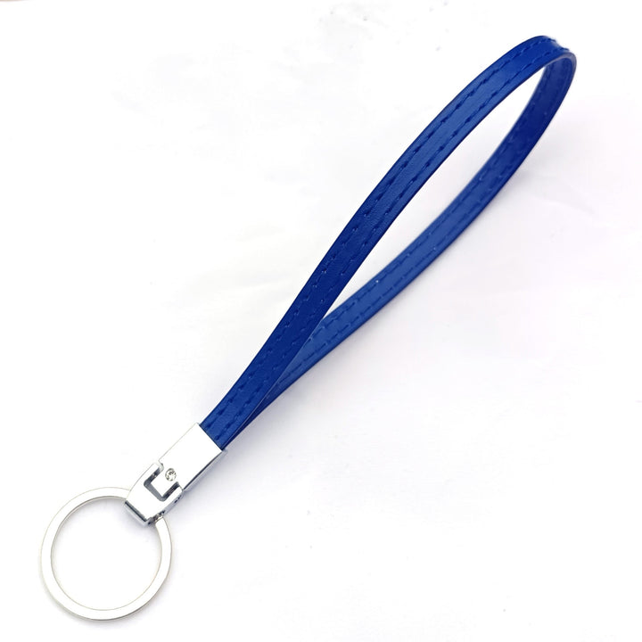 Keychain Holder Kalsten