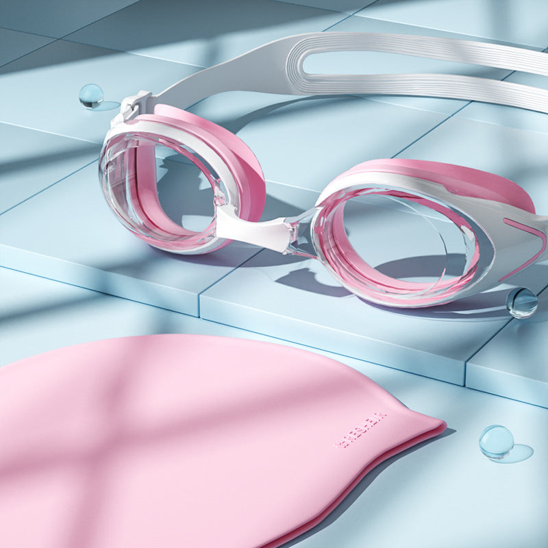 Swimming Goggles Kalsten