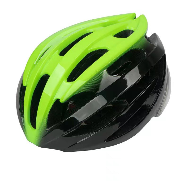 Cycling Helmet Kalsten