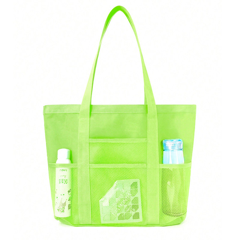 Practical and Stylish Shopping Bag Kalsten