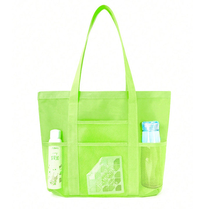 Practical and Stylish Shopping Bag Kalsten