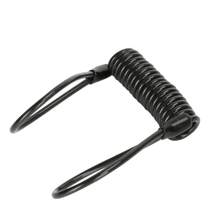 Resistance Training Grip Kalsten