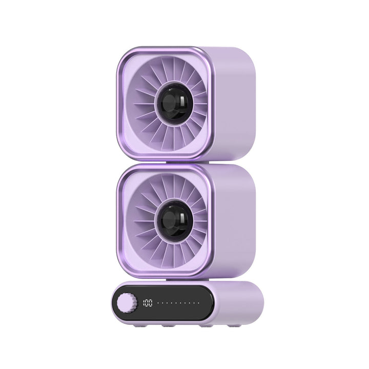 Unisex Portable Mini Projector Kalsten