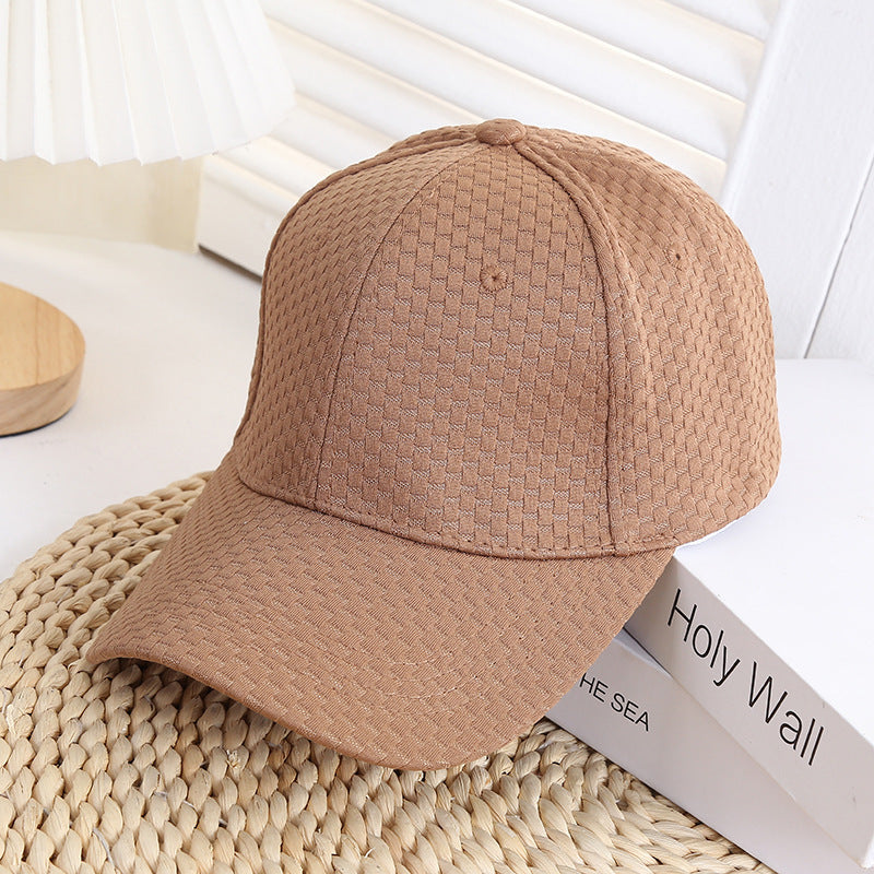Women's Stylish Performance Baseball Cap Kalsten