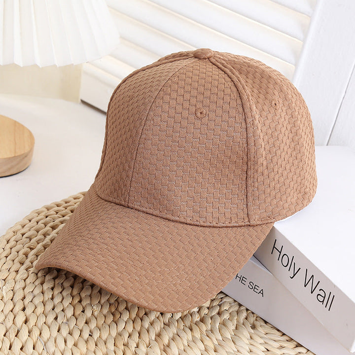Women's Stylish Performance Baseball Cap Kalsten