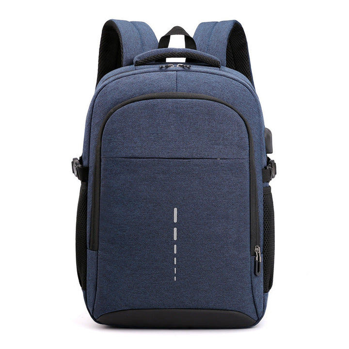 Ergonomic Laptop Backpack with Plenty of Storage Kalsten