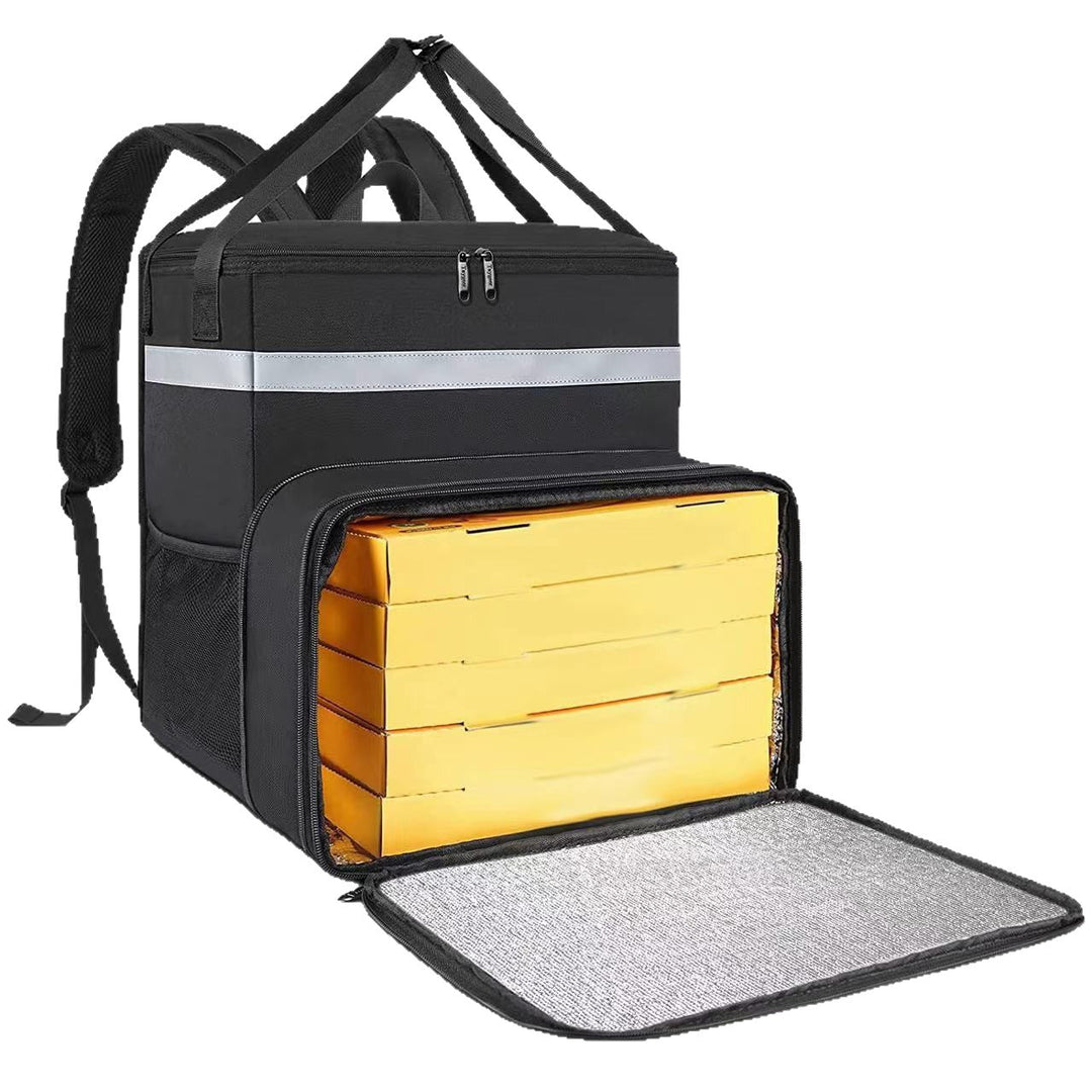 Women Insulated Multi-Transport Bag Kalsten