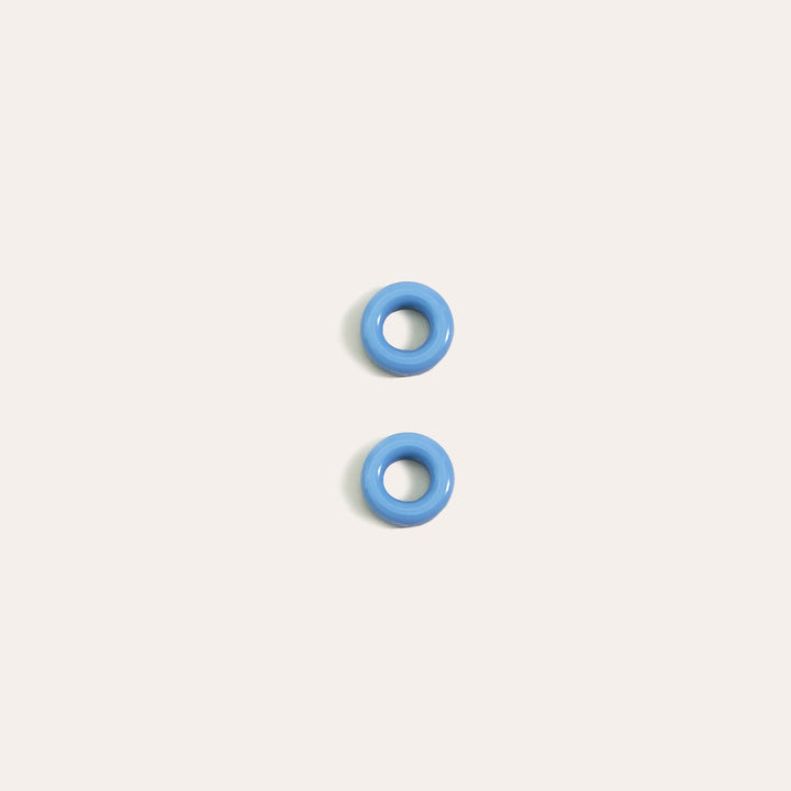 Stylish Silicone Ear Plugs Kalsten