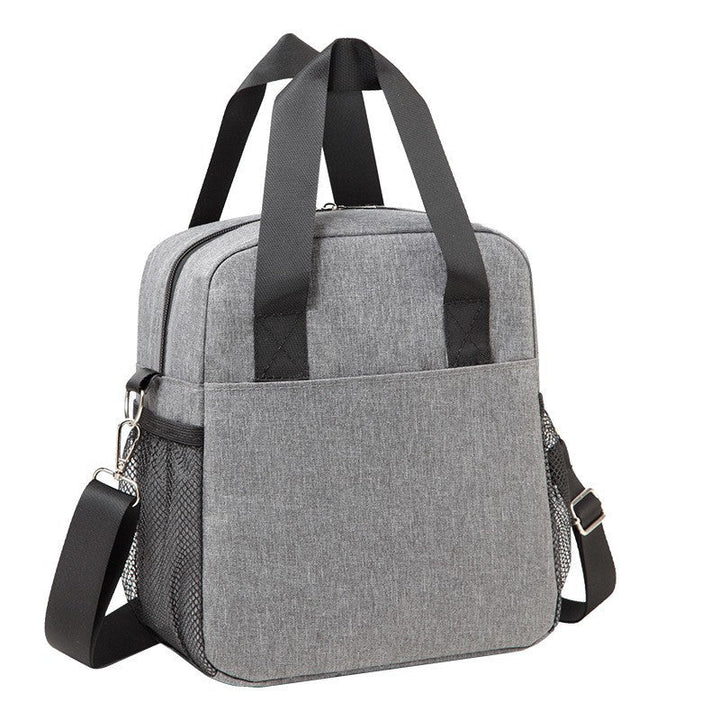 Ladies Cooling Picnic Bag Kalsten