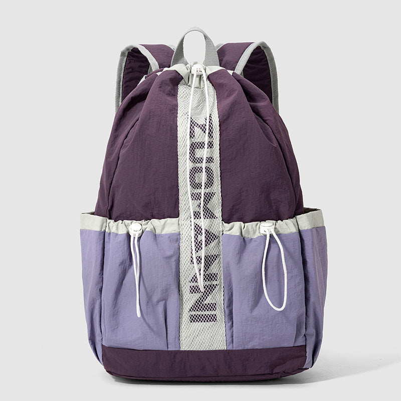 Rucksack Kalsten