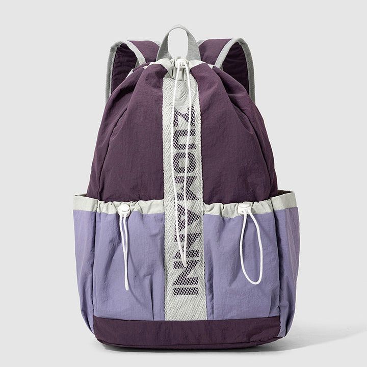 Rucksack Kalsten