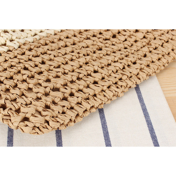 Handmade Crossbody Bag Kalsten