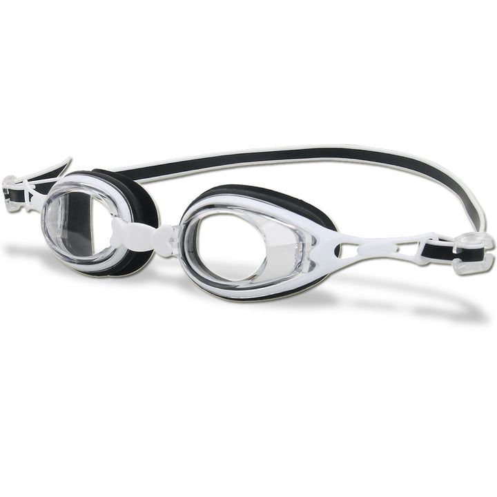Swimming goggles Kalsten