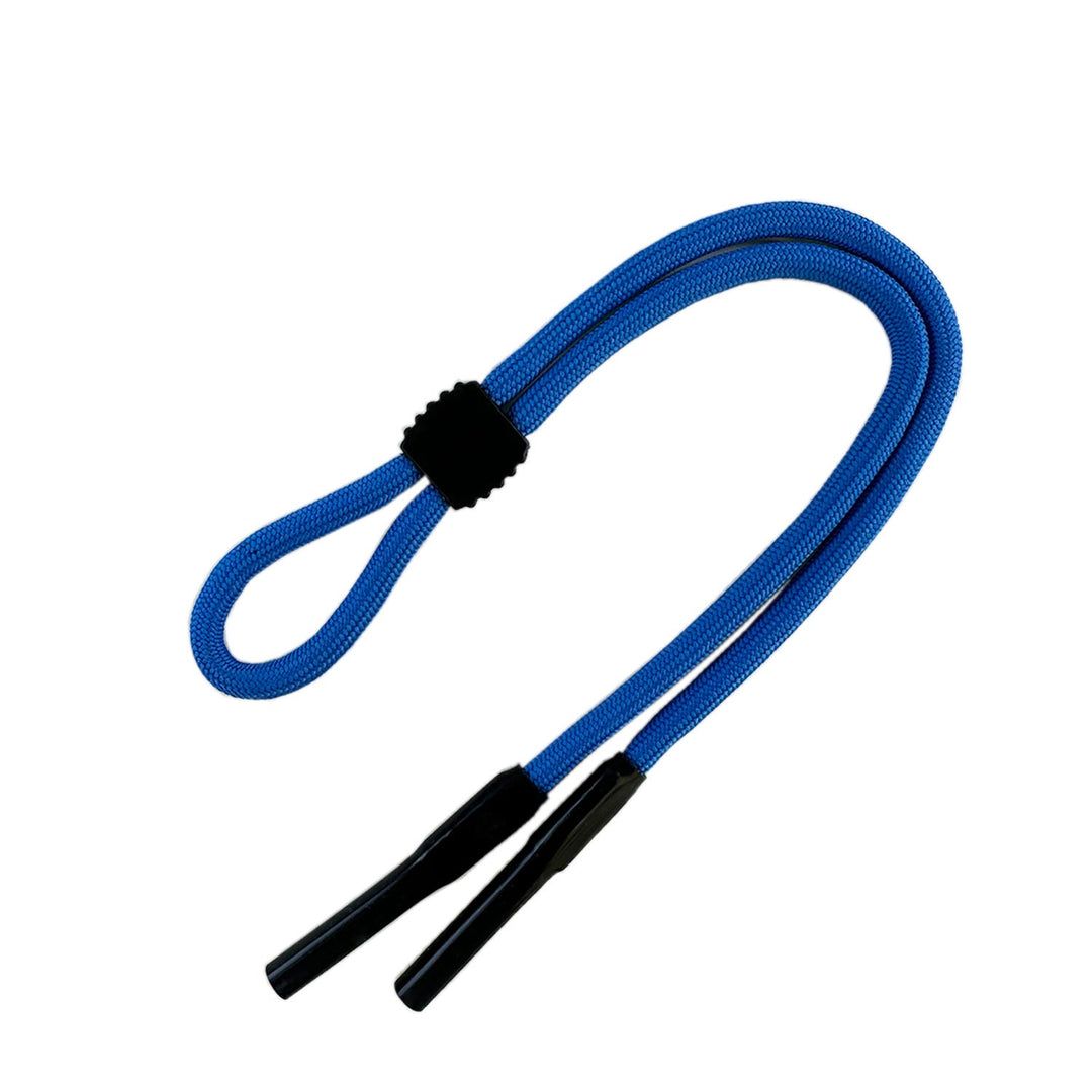 Durable Paracord Utility Lanyard Kalsten