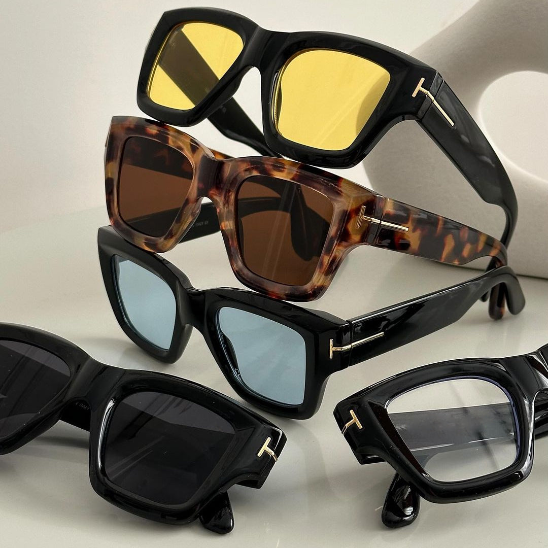 Women's Sunglasses Kalsten