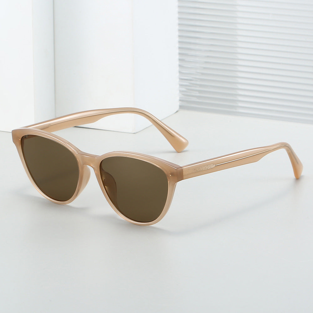Women Cat-Eye Sunglasses Kalsten