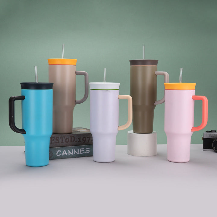 Ladies Insulated Cup Kalsten