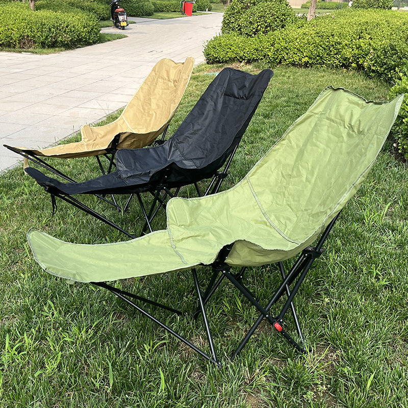 Ultralight chair with ergonomic shape Kalsten