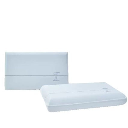 Orthopedic Neck Support Pillow Kalsten