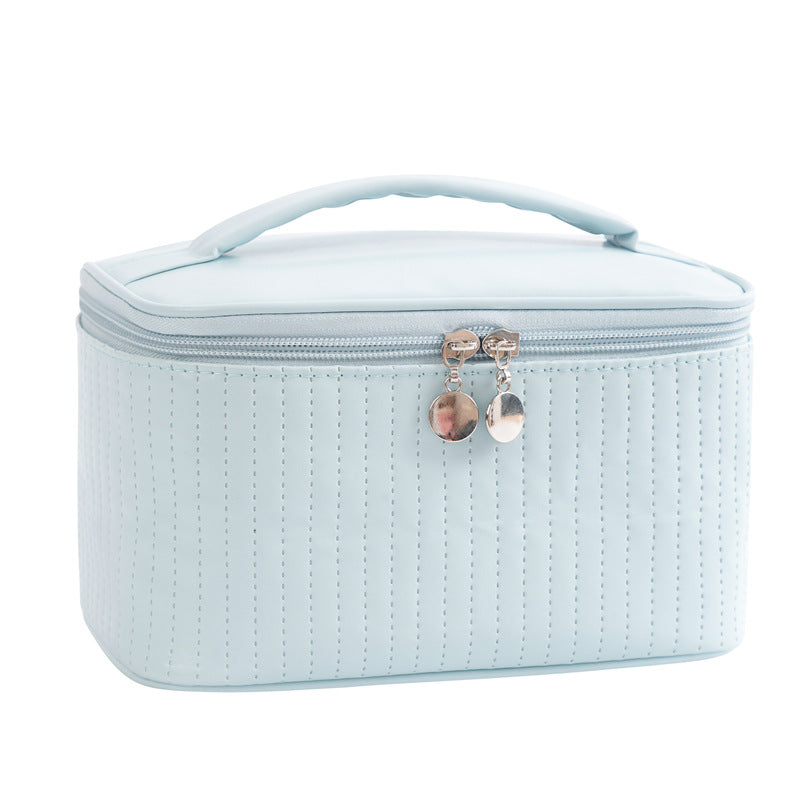 Premium Makeup Organizer Case Kalsten